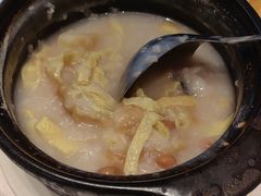 -怀德酒楼·粤菜·海鲜·茶点(宝安国际机场店)