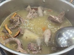 -鸽鸟轩(石岐店)