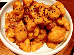 -额娘·春饼烤鸭(乐汇城店)