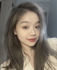 -ODIN 奥丁形象设计 
