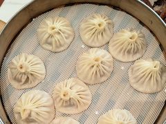 -梅利汴京烤鸭•开封豫菜地标店(铁北街店)