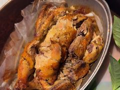 -桂满陇·杭州小馆(朝阳合生汇店)