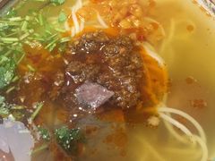 -吃户(玫瑰湾花园店)