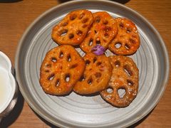 -庆春朴门(前滩太古里店)