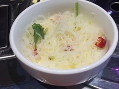 -干锅先生(跃进路店)