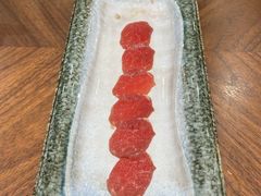 -红叶日本料理(三八广场店)