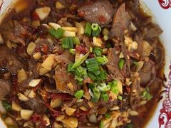 -浏阳小饭铺(洪西小区店)