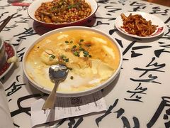 -南昌大饭店·非遗南昌菜(万寿宫店)