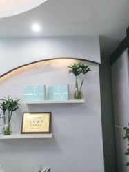 -嫒多泉产后健康管理中心(沙坪坝三峡广场店)