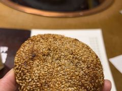 -北京老门框爆肚涮肉馆(凤城六路店)