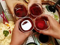 -酱子居酒屋(南洋维也纳花园店)