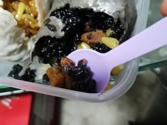 -旺福楼·包点(碑亭巷店)
