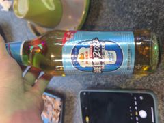 -路边边.炒菜烧烤.音乐餐厅(良乡长虹店)