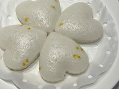-青螺餐厅·家宴(松雅湖店)