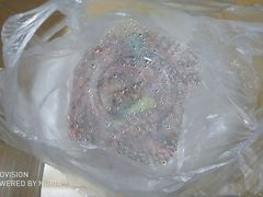 -虾弄弄海派小龙虾·牛羊蝎子火锅