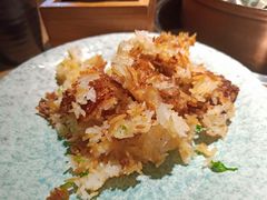 -大头椰·椰子鸡火锅(南宁万象城店)
