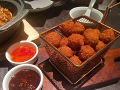 -新乾隆酒楼(帝景园店)