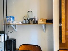 -韩见·韩式拌饭·炸鸡(石厦店)