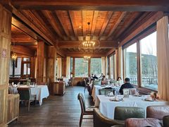 -松赞香格里拉林卡酒店