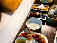 -樱蘭全息养生馆(三里屯店)