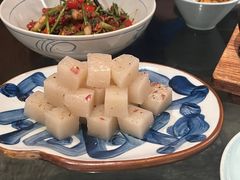 -花迹(富春江东街店)