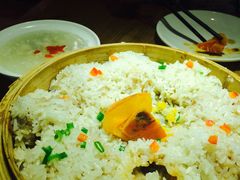 -望湘园·洞庭渔宴(永旺店)