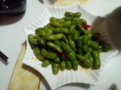 -陈帅夜排档·龙虾·炒菜·烤串(世茂店)