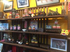 -张财记虾酱(石麟阁店)