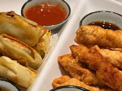 -妈妈家·本帮菜(总店)