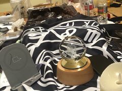 -伽利略剧本探案馆(国贸店)