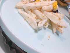 -徽珍源(龙茗路店)