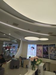 -小阿福儿童摄影(摩尔城店)