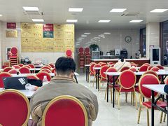 -常州糕团店(北大街新世纪商城店)