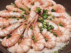-高佳庄·舟山海鲜(海景旗舰店)
