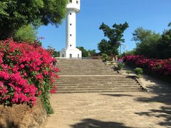 -涠洲岛火山国家地质公园