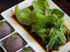 -北海金昌开元名都大酒店·四季轩中餐厅