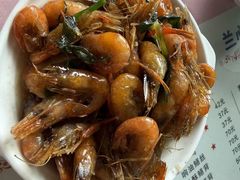 -蘭心餐厅(进贤路店)