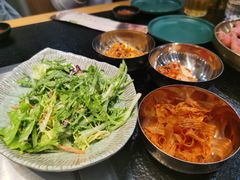 -臻牛烤肉