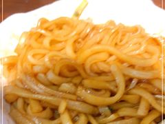 -黑白电视长沙小吃(美林M·LIVE天地东座店)