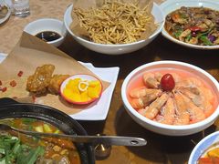 -海燕酒店(惠济路店)