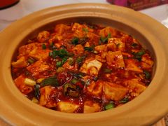 -玉林烤鸭店(垡头店)