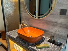 -秋果四合院酒店(北京王府井协和医院店)