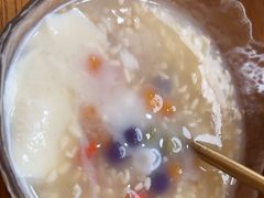 -豆相识•九九豆腐脑(牛咡桥店)