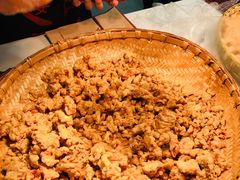 -童婆婆酥肉(双楠店)