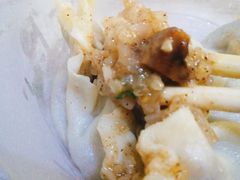 烧麦-严氏重油烧麦(民权路店)