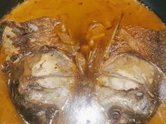 -俭寨大盘鸡·缸子肉·小公鸡·新疆菜(云通店)