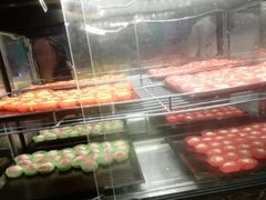 -阪尚皇·原切牛排·烤肉火锅自助(北京路店)