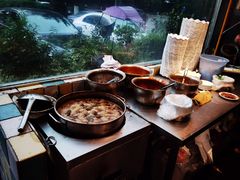 -老号尤兔头(西川店)