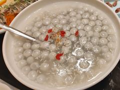 -高老庄新家宴(北斗星广场店)