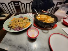 -湘渝人家·川湘菜(十里河店)